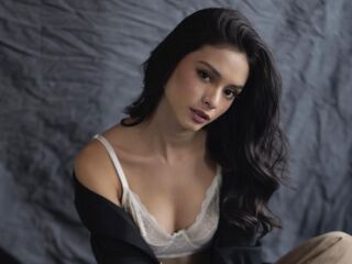 hot striptease webcam MiaFerragamo