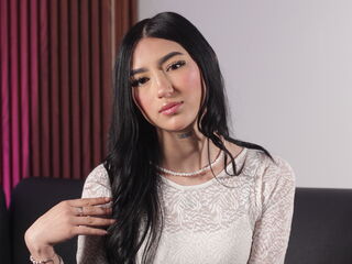 video chat MiaFerreira