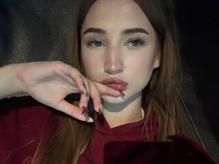 real live webcam MiaLum