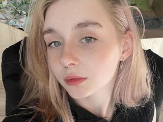 erotic webcam picture MiaMerek