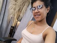 live free chat MiaPayton