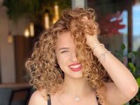 cam girl masturbating MiaPolanska