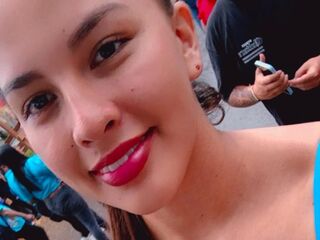 girl fingering pussy MiaRosele