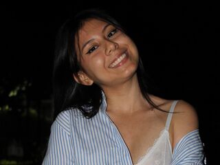 hot chat room MiaSauvage