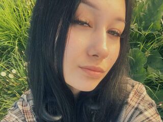 jasmin livecam MiaSolberg