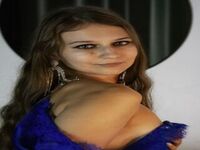 girl chat MiaVales