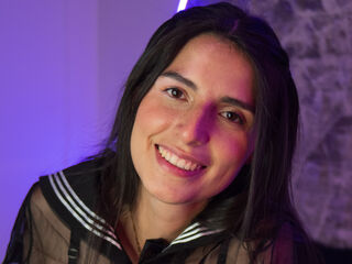 hardcore live sex MiahVelasquez