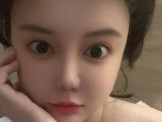 chat room sex Miazhan