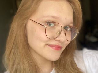 sexcam free MicahCussins