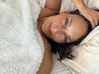 free hardcore porn web cam MichaelaBelle