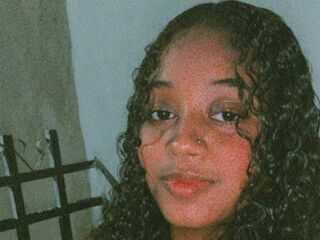 chat room webcam MicheLeiv