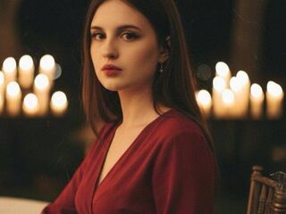 camgirl livesex MichelineQuicksa