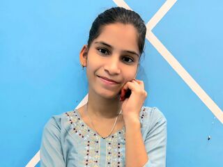 camgirl pic MickeySean