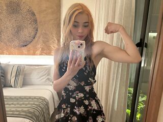 hardcore sex cam show MielVerane