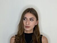 sex cam show MiguelinaCreech