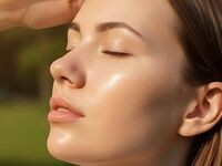 jasmin cam whore picture MikaelaBirky