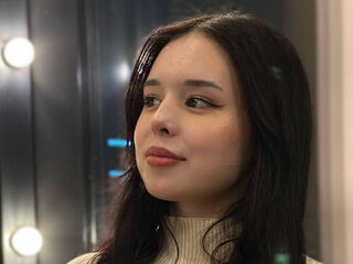 live chat MikiPellon