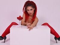 camwhore naked MilaBlack