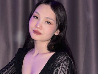 jasmin webcam girl MilaBoeck