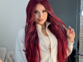 camgirl porn webcam MilaEverhart