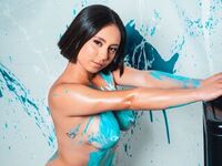 naked girl with live cam masturbating MilaGraf