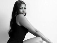 hot cam play MilaJohn