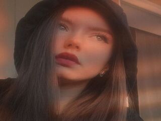 camgirl sex photo MilaLyra