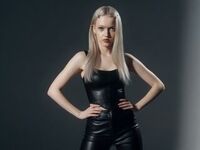 free pussy cam MilaklaHarvey