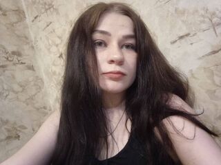 webcamstripper MilanaCroft
