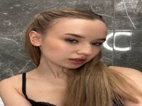 adult webcam chat MildredMuch