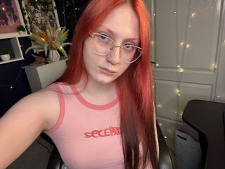 cam girl masturbating MilenaLima