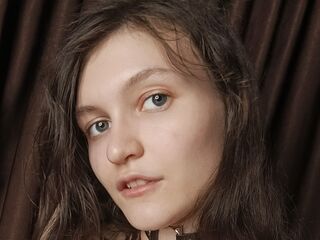 naked webcamgirl photo MillieStrife