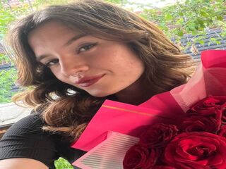 jasmin live sex show MillyMieras