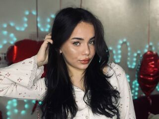 jasmin camgirl picture MillyRache