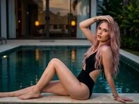 adult webcam chatroom MinaVider