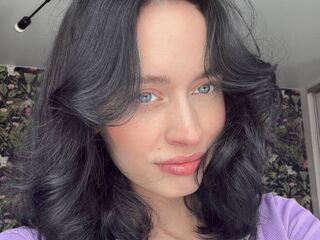 girl porn web cam MindyCafarella