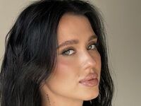 chat room live sex show MinnaGidden