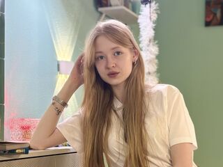porn webcam photo MinnieTallacksen