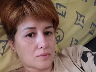 erotic webcam picture MiraLiberty