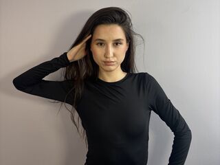 jasmin live sex picture MirelNaomi