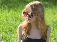 cam chat room MirianTippett