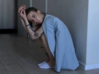 free nude webcam show MirnaLatourette