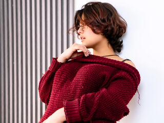 live cam girl photo MisakiWong