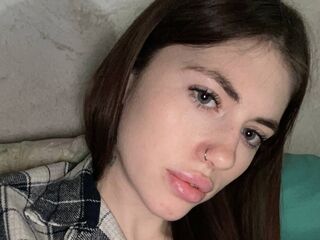 hot girl webcam picture MitsueEastes