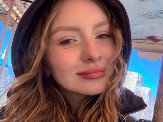 webcamgirl live sex MitsueSultaire