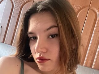 adult cam MitsukoJurica