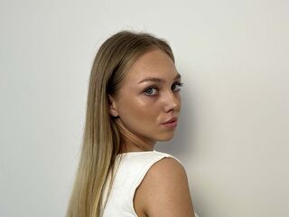 free nude webcam MiyokoShimsky