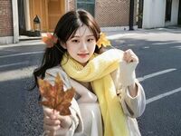 livesex picture MoleSon