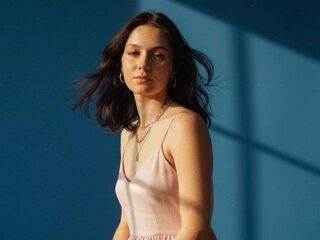 webcam girl chat room MolliePoydras