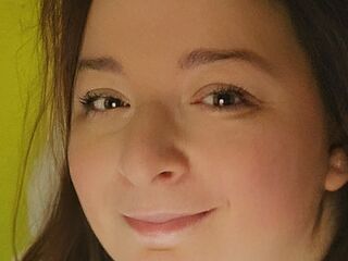 chat room live sex Mollige